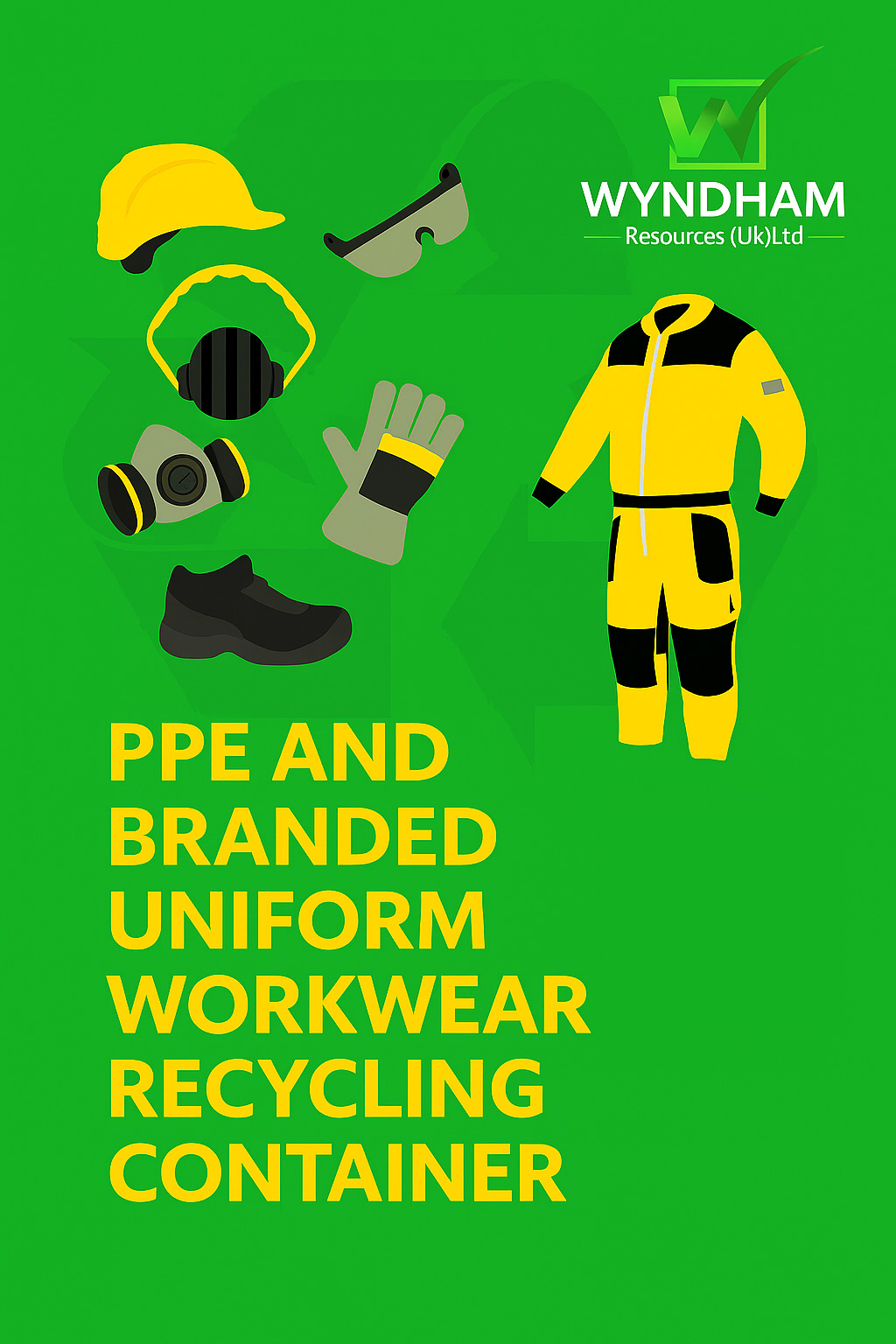 ppe-uniform2